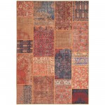 ANATOLIAN G08/35 HD AREA RUG