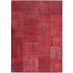 ANATOLIAN G08/36 HD AREA RUG