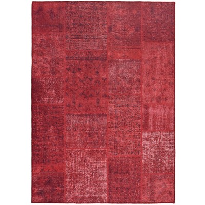 ANATOLIAN G08/36 HD AREA RUG