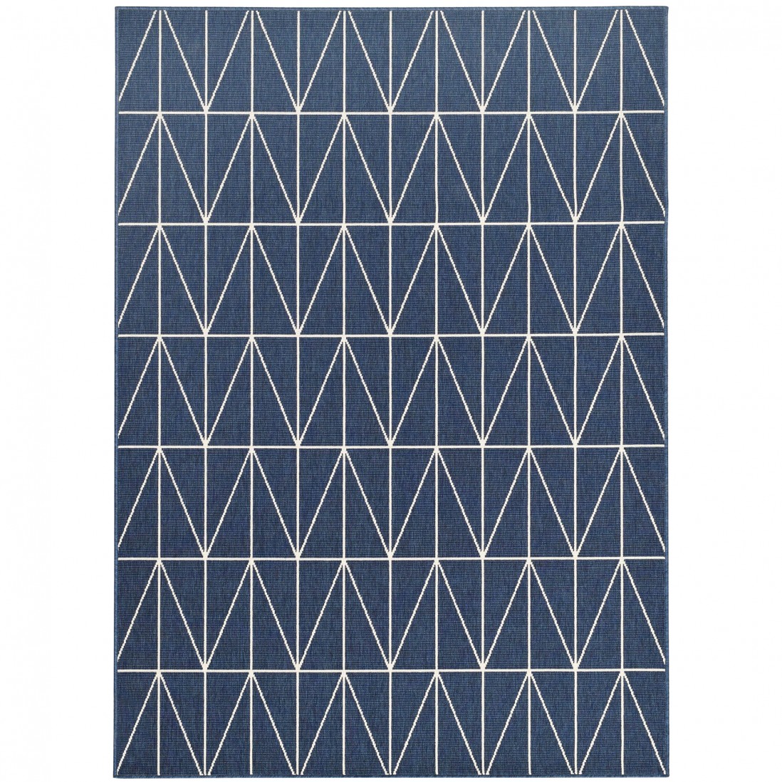 BROADWAY 20412/694 AREA RUG