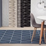 BROADWAY 20412/694 AREA RUG