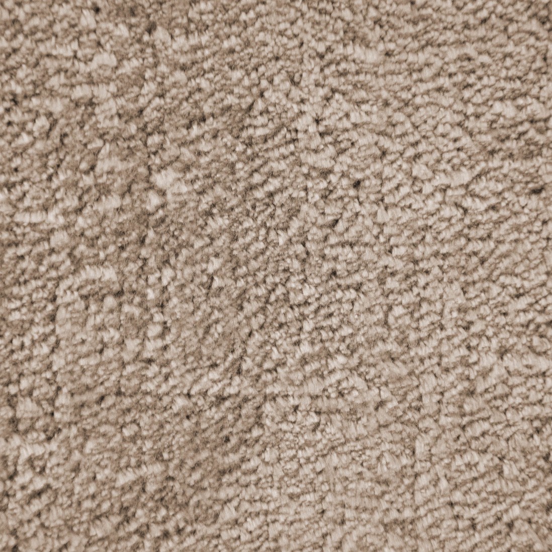 Alfombra Lisa Griffe 002 Beige