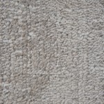 Alfombra Lisa Griffe 987 Beige Taupe