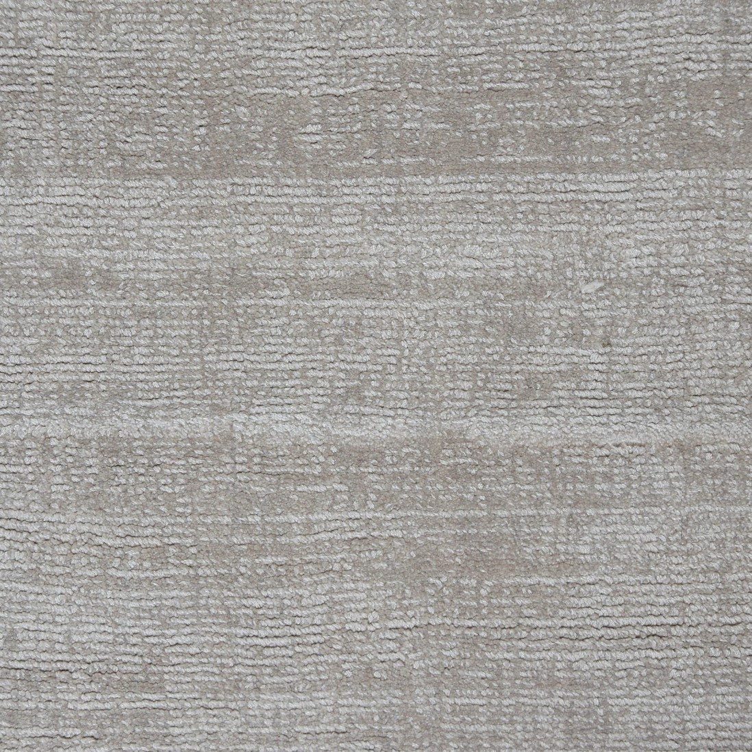 Plain Rug Jambi 71431/900 Beige