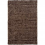 JAMBI 910 AREA RUG