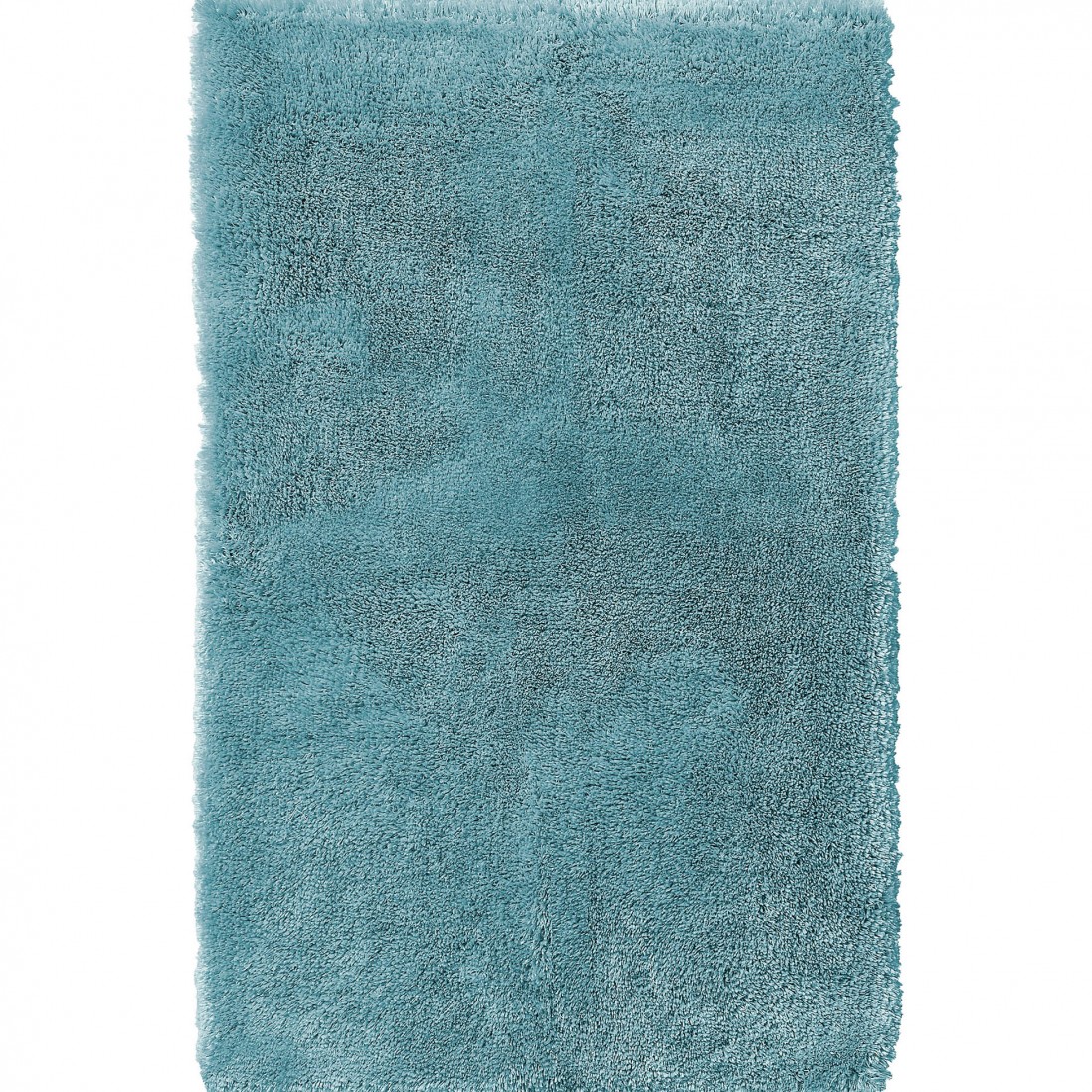 FEEL 088 AREA RUG