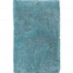 FEEL 088 AREA RUG