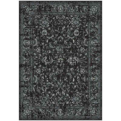 SCARPA III 38215/513130 AREA RUG