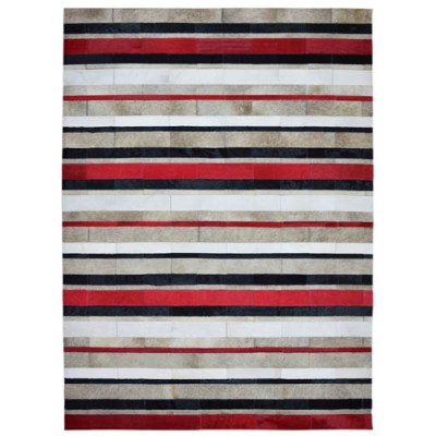 Frontera 002/038 Area Rug