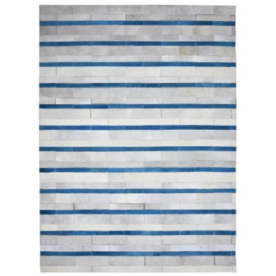 Frontera 001/088 Area Rug