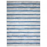 Frontera 001/088 Area Rug