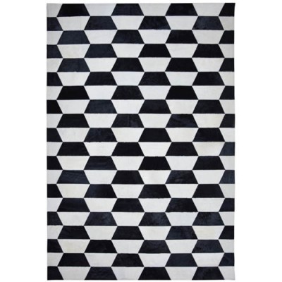 MERENGUE 001/064 AREA RUG