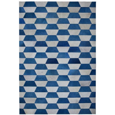 MERENGUE 001/088 AREA RUG