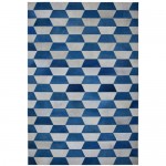 MERENGUE 001/088 AREA RUG