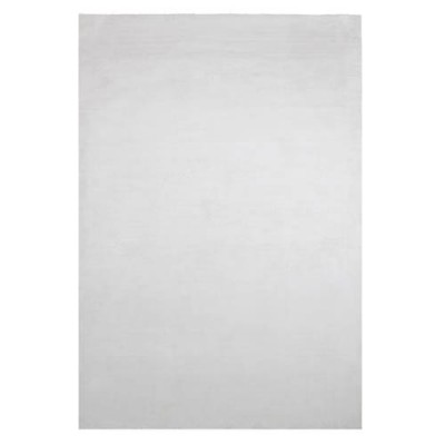 Tapete Liso Griffe 001 Branco