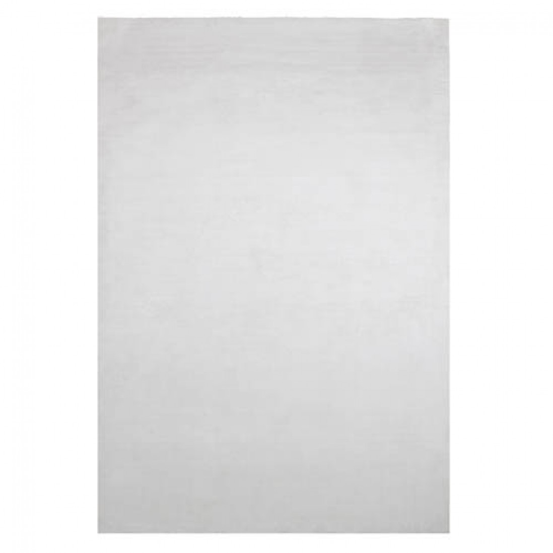 Tapete Liso Griffe 001 Branco