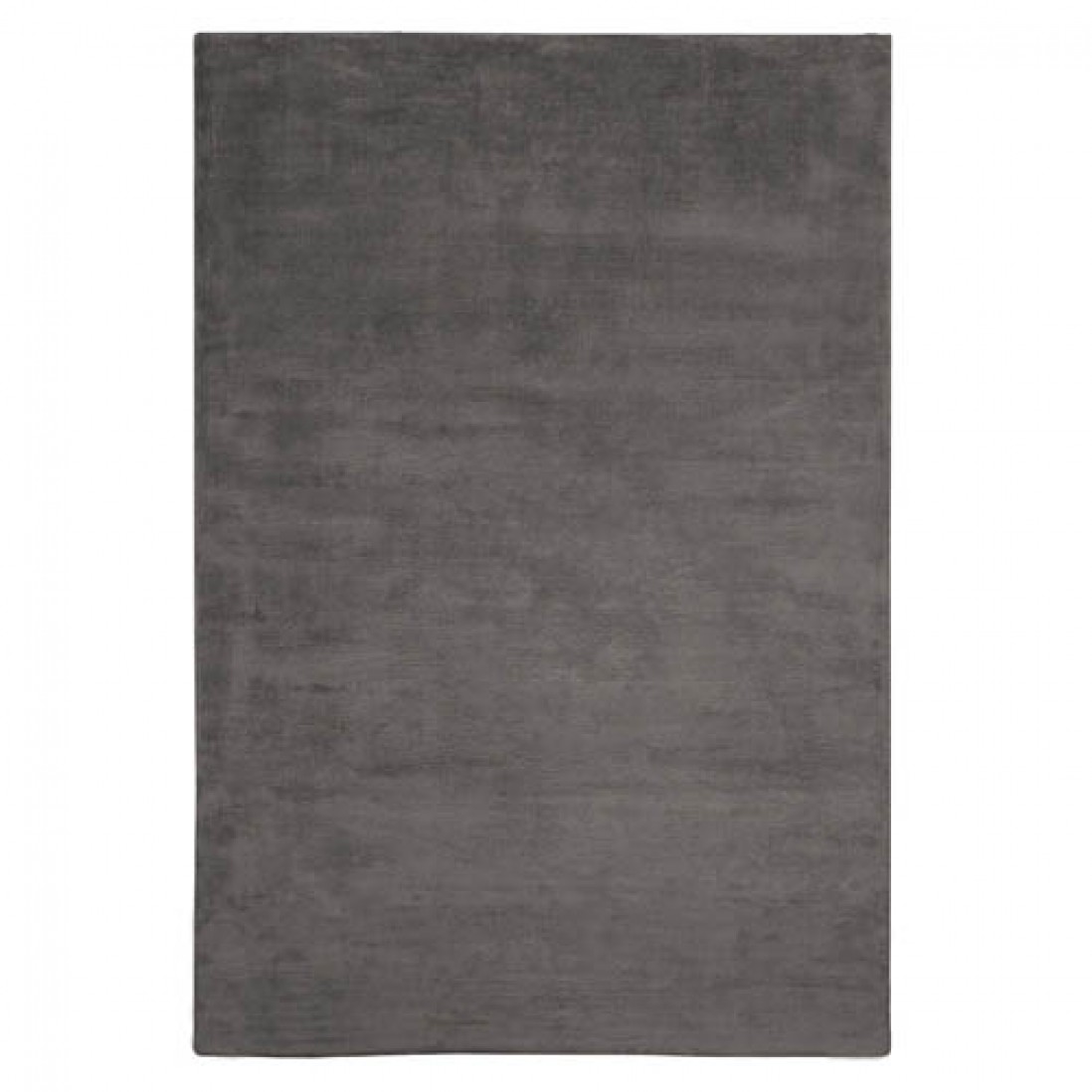 Alfombra Lisa Griffe 233 Gris