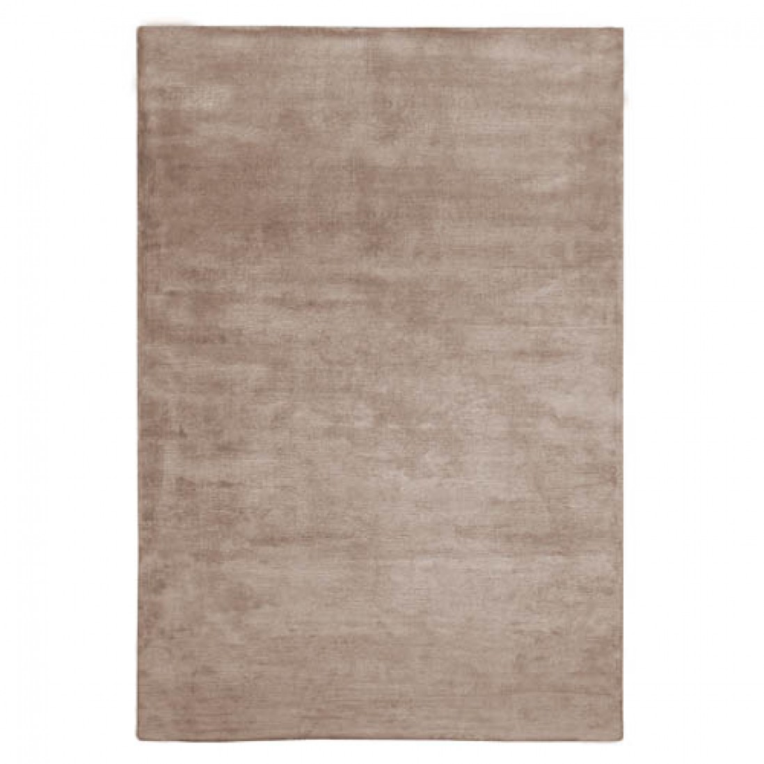 Tapete Liso Griffe 987 Bege Taupe