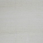 Plain Rug Jambi 71431/916 White