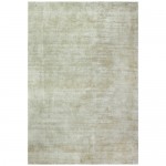 Alfombra Lisa Jambi 002 Beige