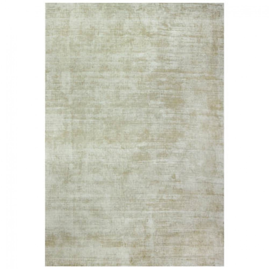 Plain Rug Jambi 71431/900 Beige