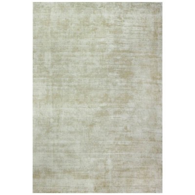 Plain Rug Jambi 71431/879 Beige