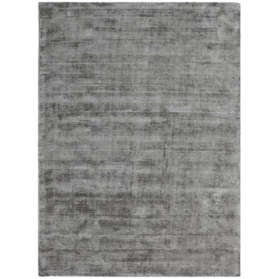 JAMBI 233 AREA RUG