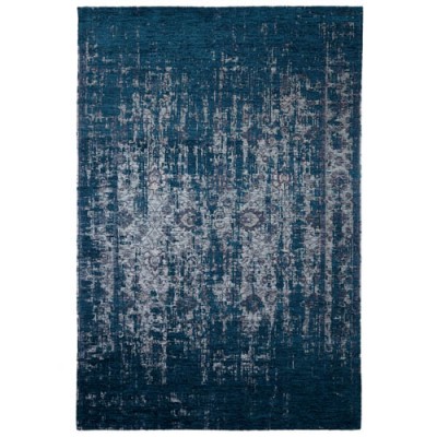 Alfombra Erased Chenille 004