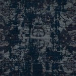 Erased Chenille 004 Area Rug