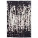 Erased Chenille 007 Area Rug