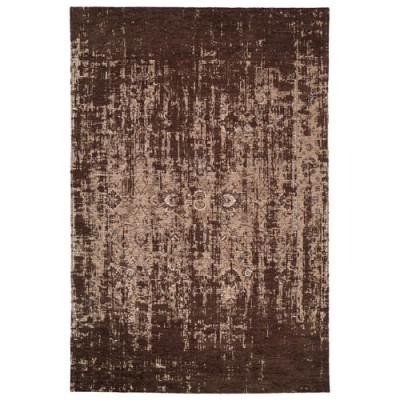 Alfombra Erased Chenille 054