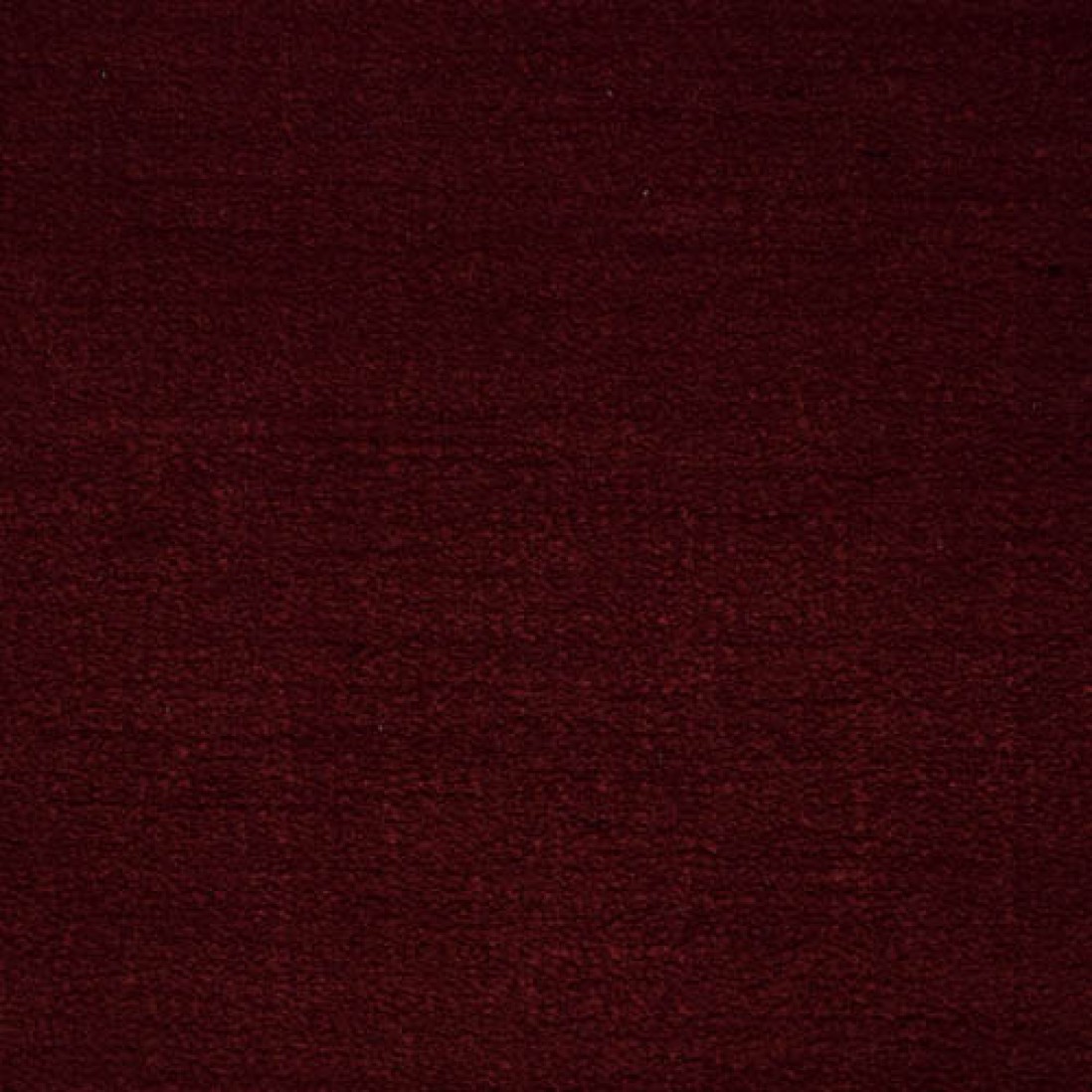 Plain Area Rug Arizona 71431/1004 Red