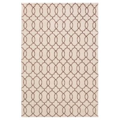 ARIZONA 8000/002 AREA RUG