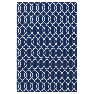 ARIZONA 8000/004 AREA RUG