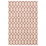 ARIZONA 8000/006 AREA RUG