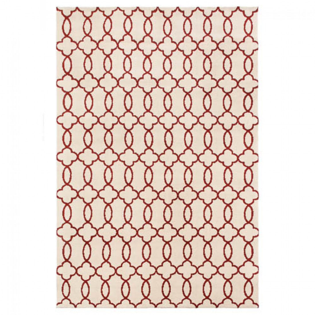 ARIZONA 8000/006 AREA RUG