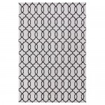 ARIZONA 8000/017 AREA RUG