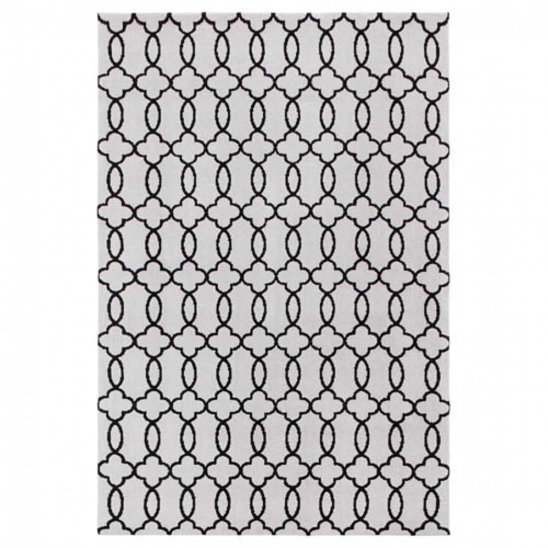 ARIZONA 8000/017 AREA RUG