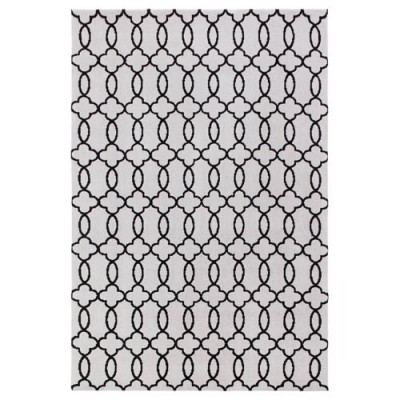 ARIZONA 8000/017 AREA RUG