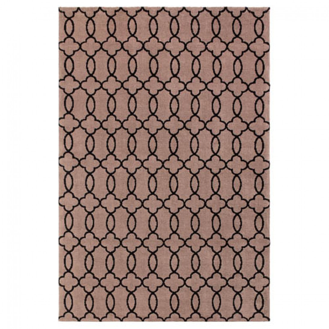 ARIZONA 8000/054 AREA RUG