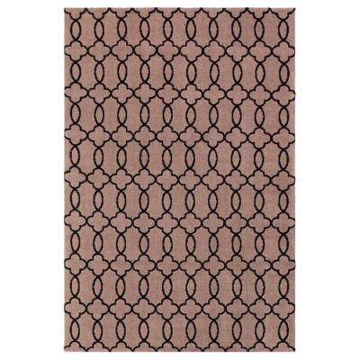 ARIZONA 8000/054 AREA RUG