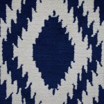 ARIZONA 8000/004 AREA RUG