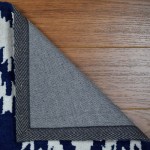 ARIZONA 8000/004 AREA RUG