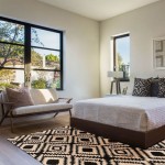 ARIZONA 8000/054 AREA RUG