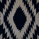 ARIZONA 8000/054 AREA RUG