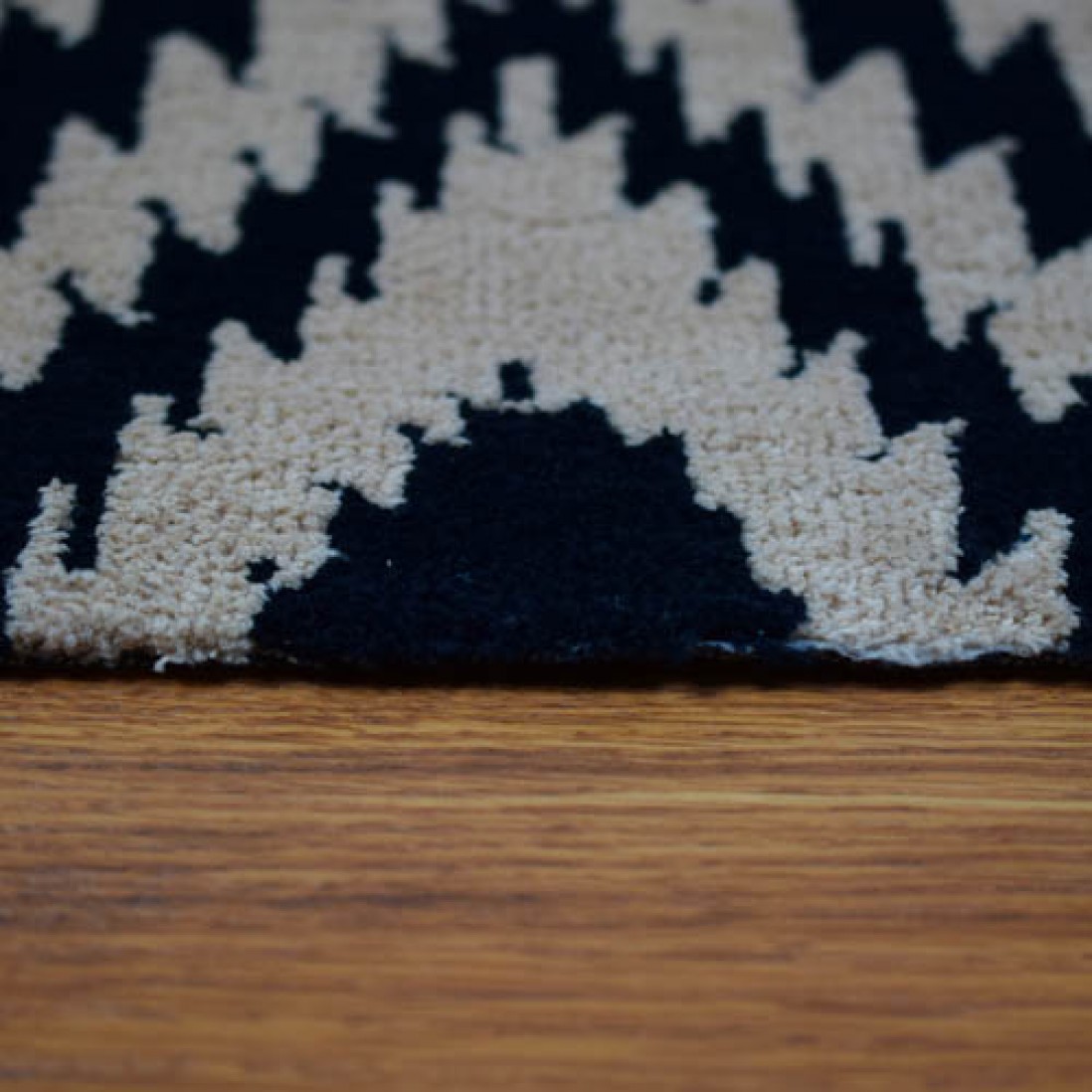 ARIZONA 8000/054 AREA RUG