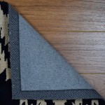 ARIZONA 8000/054 AREA RUG