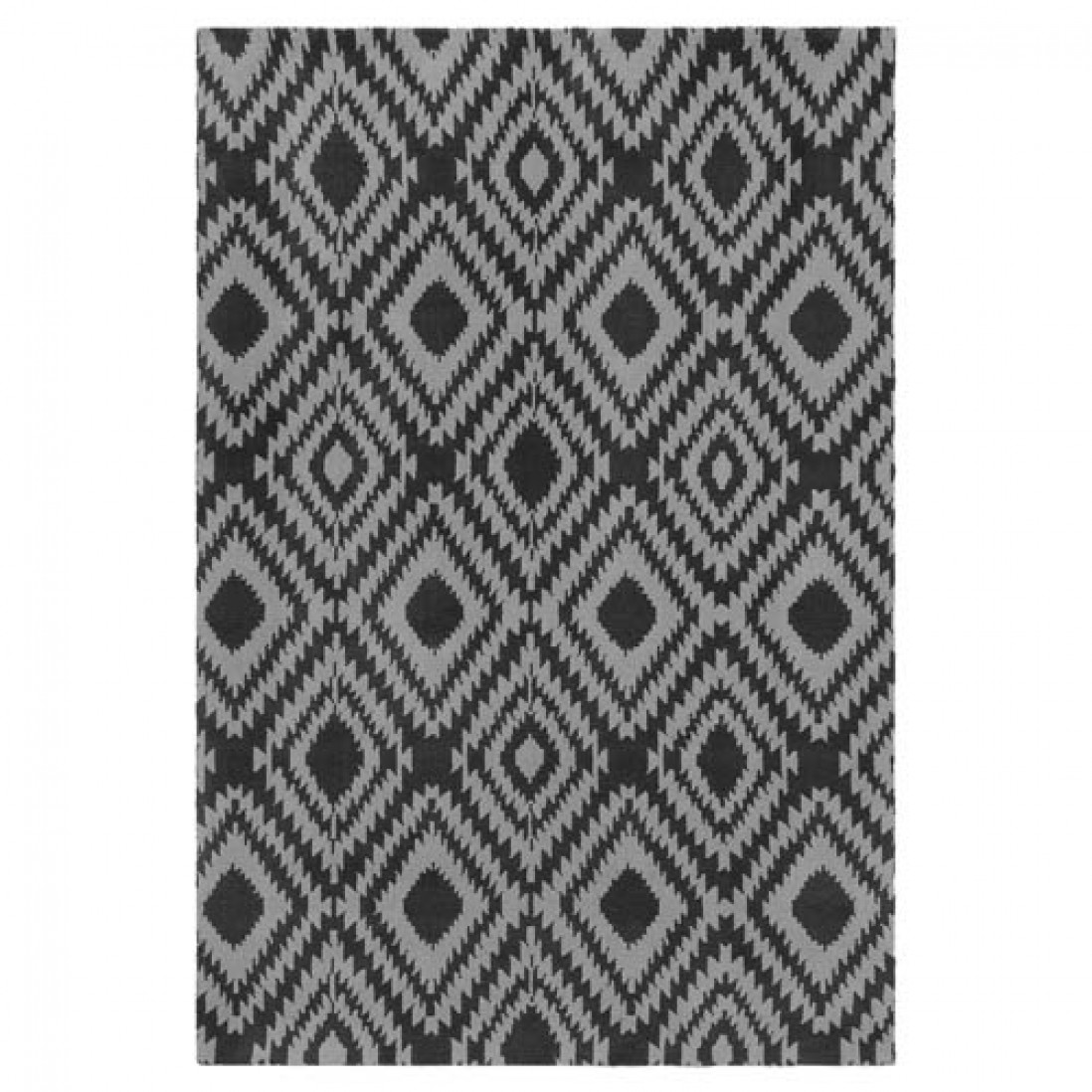 ARIZONA 8000/017 AREA RUG