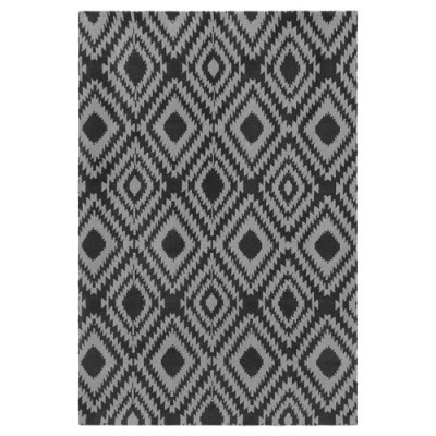 ARIZONA 8000/017 AREA RUG