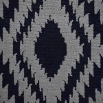 ARIZONA 8000/017 AREA RUG